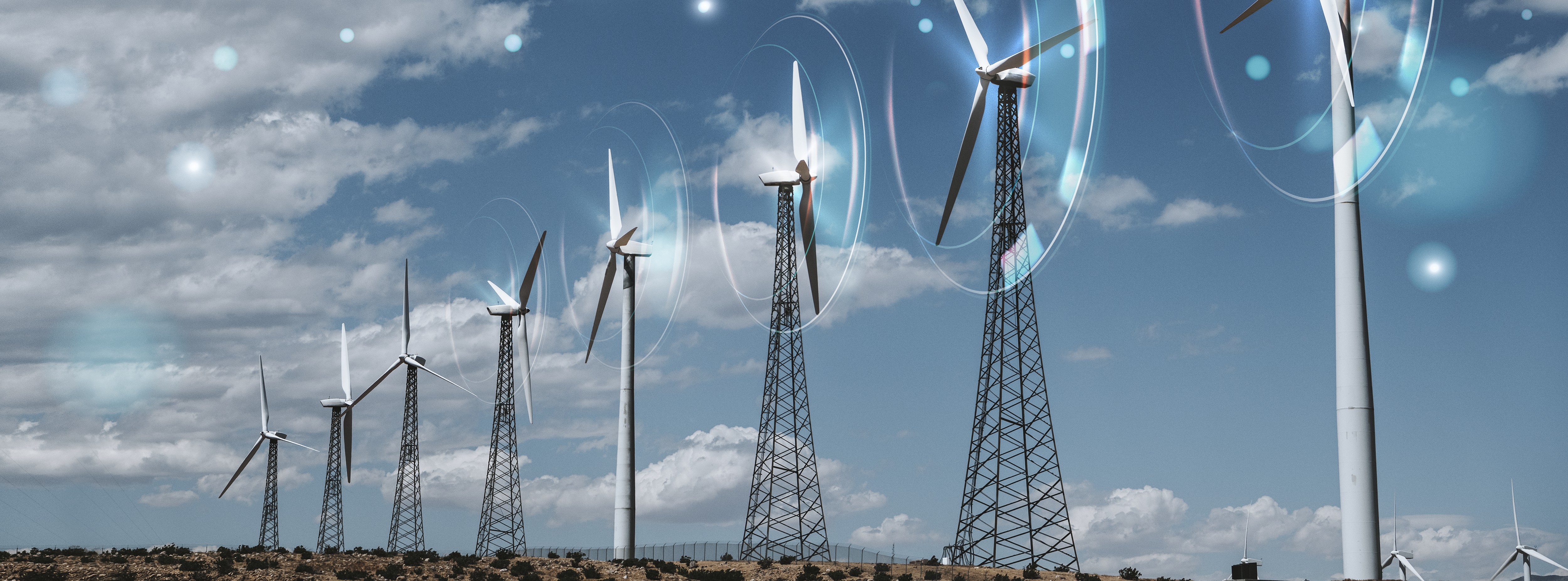 EU Urged to Accelerate Electricity Grid Overhaul for Sustainable Energy Future